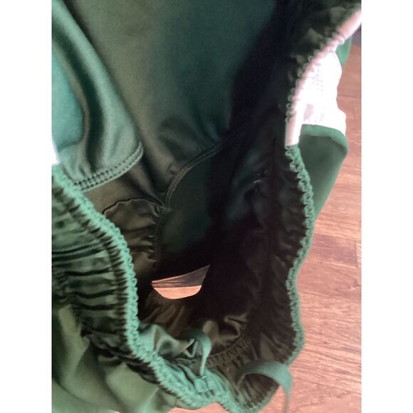 Ladies Nike volleyball/ running shorts USC-Upstate - Picture 5 of 5